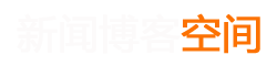 全球财经投资网