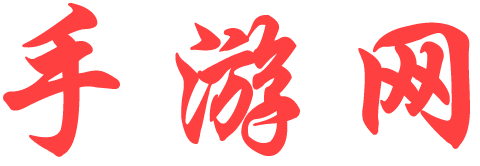 全球财经投资网